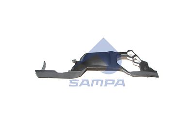 SAMPA 1840 0327