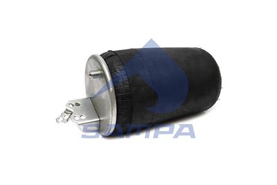 SAMPA SP 557805
