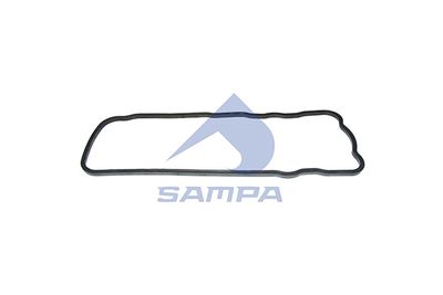 SAMPA 022.244