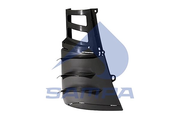 SAMPA 1810 1448