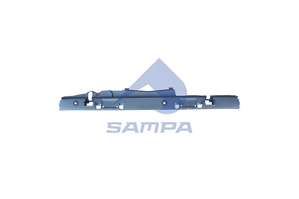 SAMPA 036.428
