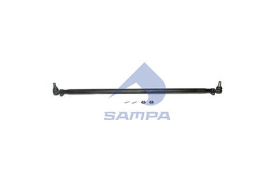SAMPA 097.872