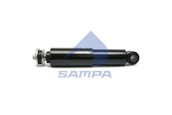 SAMPA 068.410