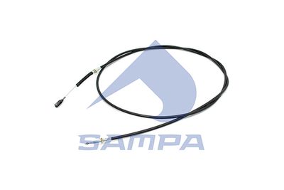 SAMPA 041.443