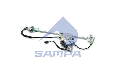 SAMPA 204.155
