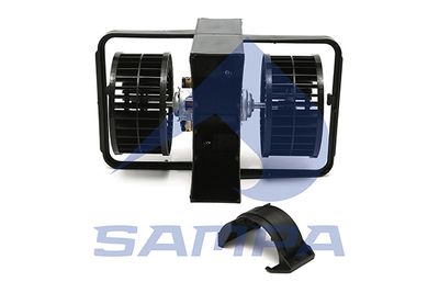 SAMPA 064.065