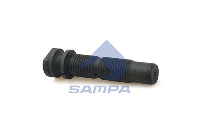 SAMPA 040.039A