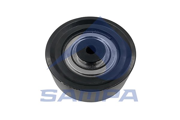 SAMPA 010.2786