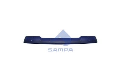 SAMPA 1850 0027