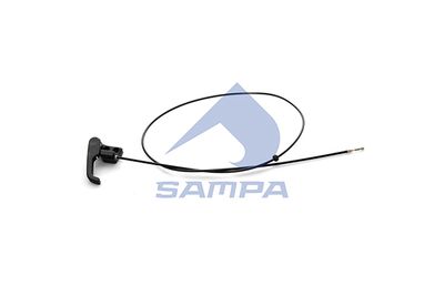 SAMPA 201.422 SAMPA 201.422