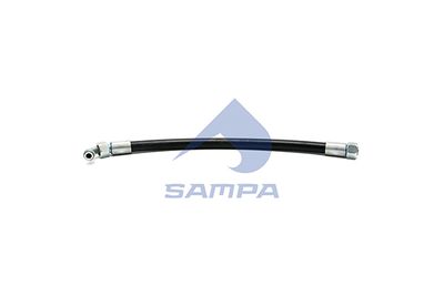 SAMPA 034.325
