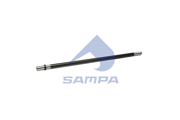 SAMPA 010.2936