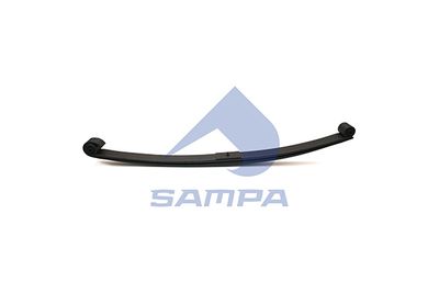 SAMPA 14300044