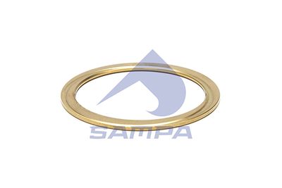 SAMPA 010.1498