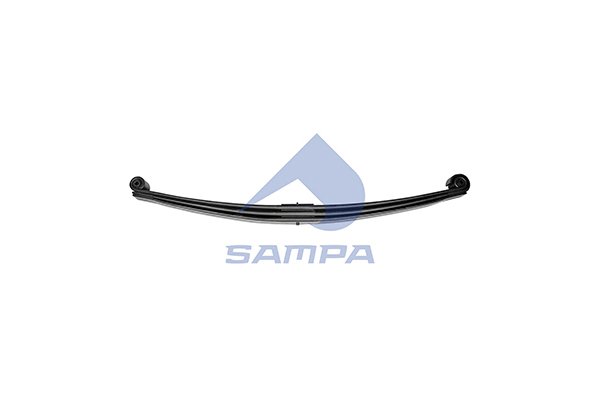 SAMPA 14600132