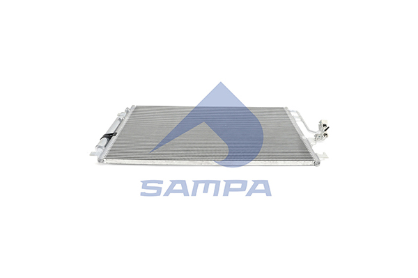 SAMPA 010.3476 SAMPA 010.3476