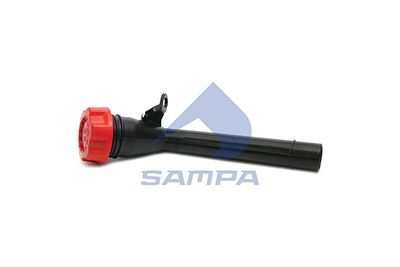 SAMPA 035.064