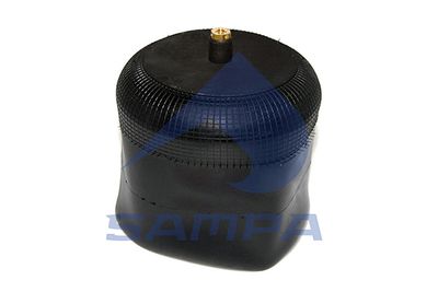 SAMPA SP 554644