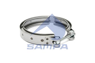 SAMPA 054.298