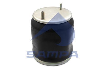 SAMPA SP 554159-K05