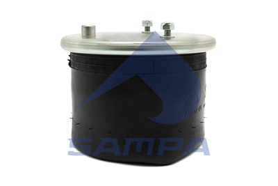 SAMPA SP 559722-01