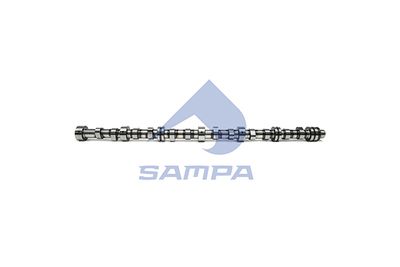 SAMPA 053.407