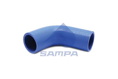 SAMPA 062.408
