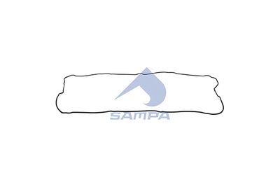 SAMPA 038.025