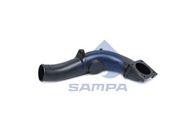 SAMPA 203.473