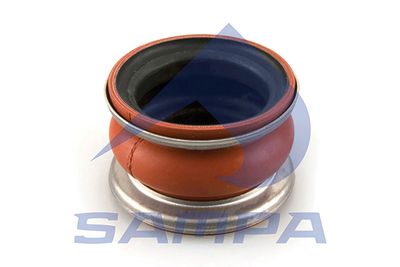 SAMPA 051.310