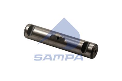SAMPA 080.209