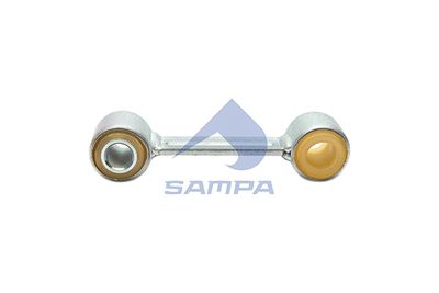 SAMPA 064.329