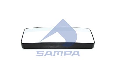 SAMPA 051.118