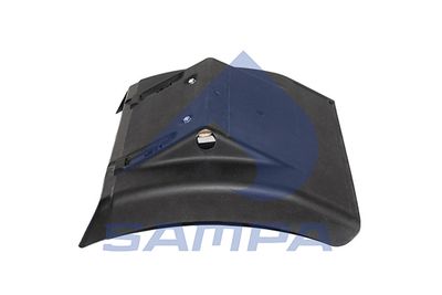 SAMPA 1880 0092 SAMPA 1880 0092