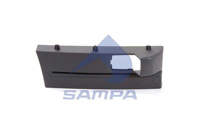 SAMPA 1840 0234 SAMPA 1840 0234