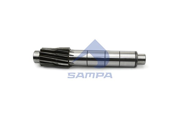 SAMPA 022.370 SAMPA 022.370