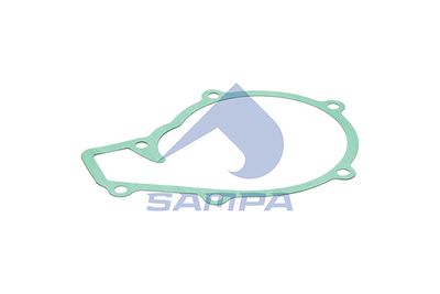 SAMPA 024.205