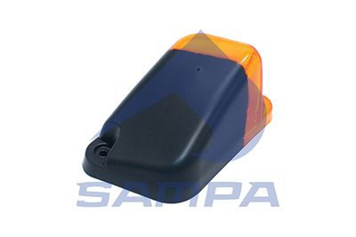 SAMPA 065.207