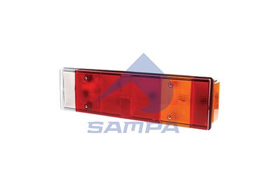 SAMPA 062.487