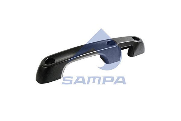 SAMPA 1850 0294