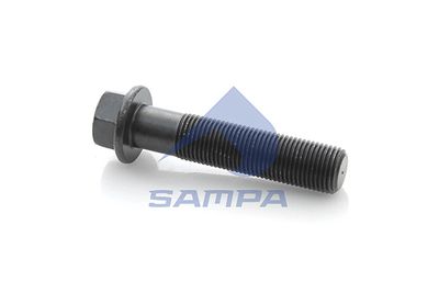 SAMPA 020.062