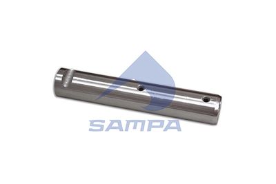 SAMPA 020.120
