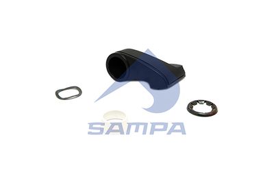 SAMPA 036.148