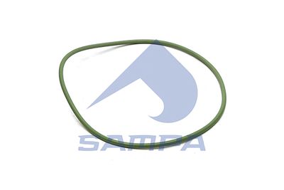SAMPA 045.435