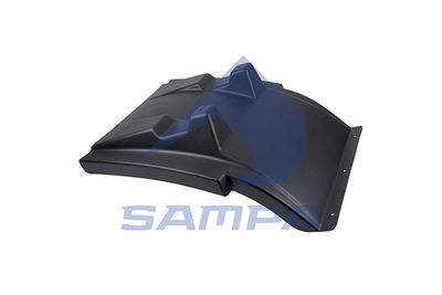 SAMPA 1850 0019