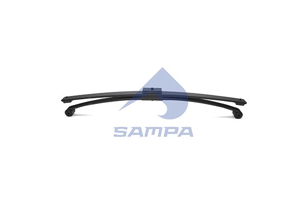 SAMPA 14100243