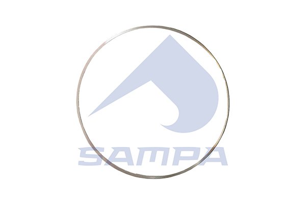 SAMPA 010.3193 SAMPA 010.3193