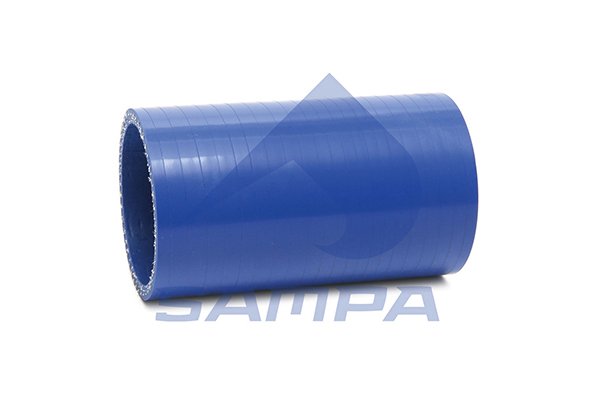 SAMPA 066.438
