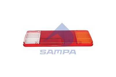 SAMPA 065.055