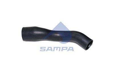 SAMPA 011.390/1